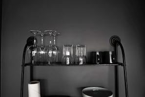 Miscellaneous - Urban Reykjavik Top Floor Studio (Reykjavík)