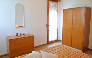 3 عدّة غرف نوم وواي فاي