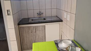 Four, plaque de cuisson