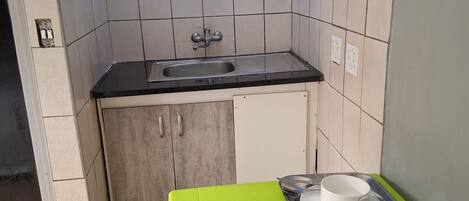 Four, plaque de cuisson