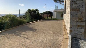 Immagine non classificata, 4 di 21, pulsante