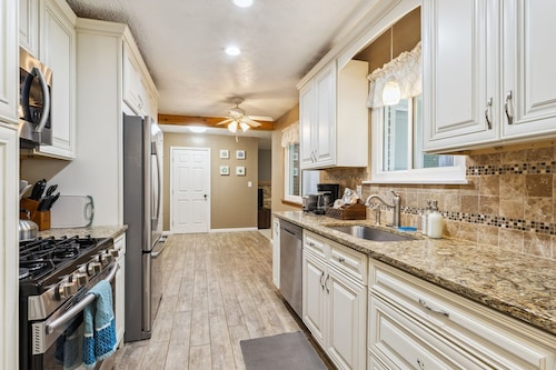 CVNP Getaway - 5 mins to Brandywine Falls