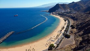 NĂ€ra stranden