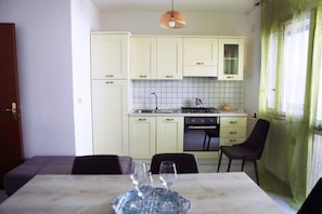 Huis