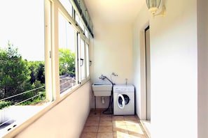 Huis