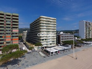 Ulkopuoli