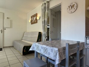 Speisen