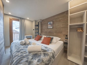 5 sovrum och gratis wi-fi