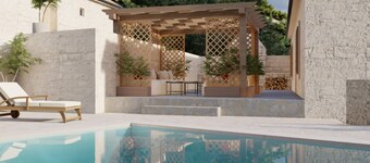 Villa Marina