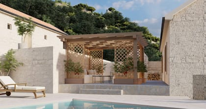 Villa Marina