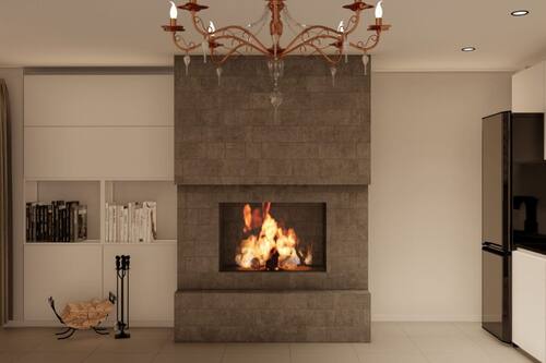 Villa (Five Bedroom Villa With Pool) | Aire de pique-nique/barbecue