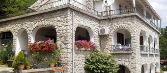 Charming Apartments Kestenovi Dvori