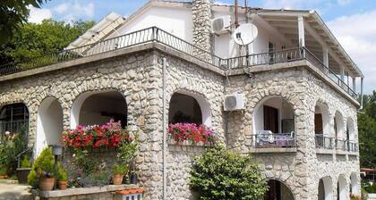 Charming Apartments Kestenovi Dvori