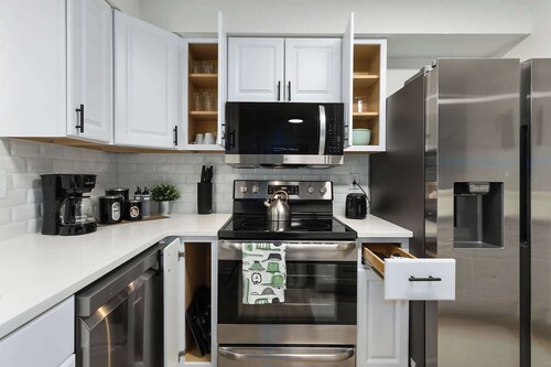 3BR|Great for Families|KingBeds|Mins To Arrowhead