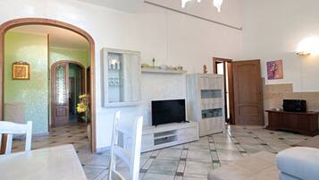 Villa | 6 chambres