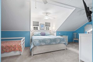 3 camere, Wi-Fi, lenzuola