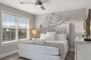 3 camere, ferro/asse da stiro, Wi-Fi gratuito, lenzuola