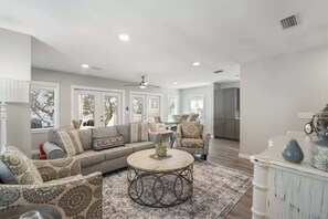 تلفزيون ذكي