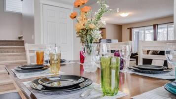 Servei de restauració