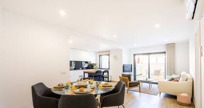 Baia Mar in S o Martinho do Porto