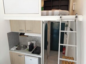 Wi-Fi, draps fournis