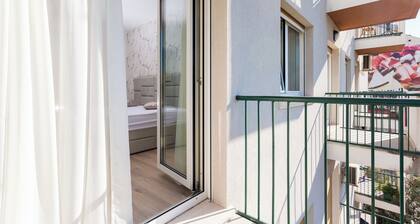 Shine of Life Luxury Rooms