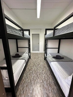 Free WiFi - Phuket Hostel at Rawai (Rawai)