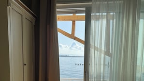 Uklassifisert bilde, 3 av 55, knapp