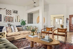 Fernseher, Videospiele, Arbeitsbereiche