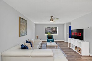 Télévision, jeux vidéo