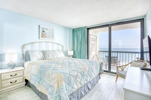 3 chambres, Wi-Fi gratuit