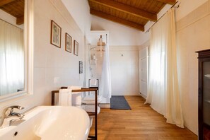 Maison | 3 chambres, accĂšs Ă Internet haute vitesse