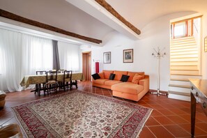 Villa | 3 bedrooms, Internet - Corte Dello Zanchino (Zola Predosa)