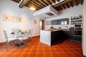 Maison | 3 chambres, Internet