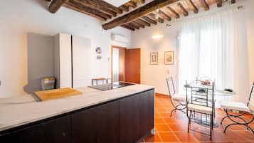 Vila | 3 kamar tidur dan internet