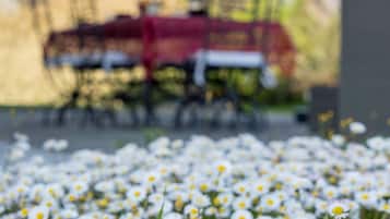 Villa | 3 bedrooms, Internet