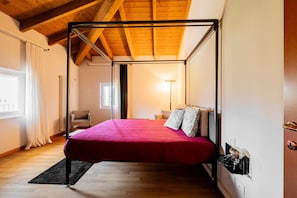 Maison | 3 chambres, Internet