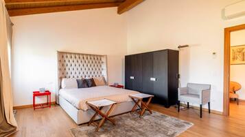 Biệt thự | 3 phòng ngủ, truy cập Internet tốc độ cao