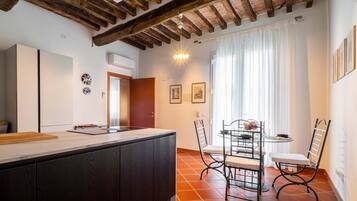 Villa | 3 bedrooms, Internet