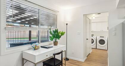Fully Renovated Home with Pool