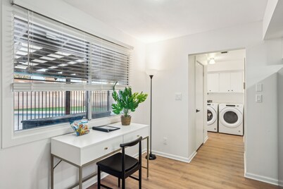 Fully Renovated Home with Pool