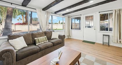 Fully Renovated Home with Pool