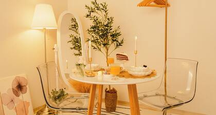 #하이브#김포공항#서울역 #홍대 #명동 #중앙대 #국립중앙박물관#이태원 #여의도#강남#코엑스