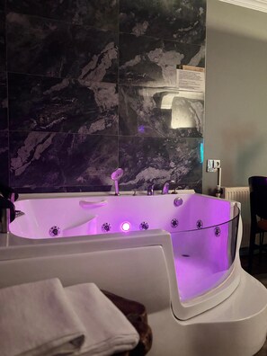 Luxury Studio Suite - vera pansıyon (Istanbul)