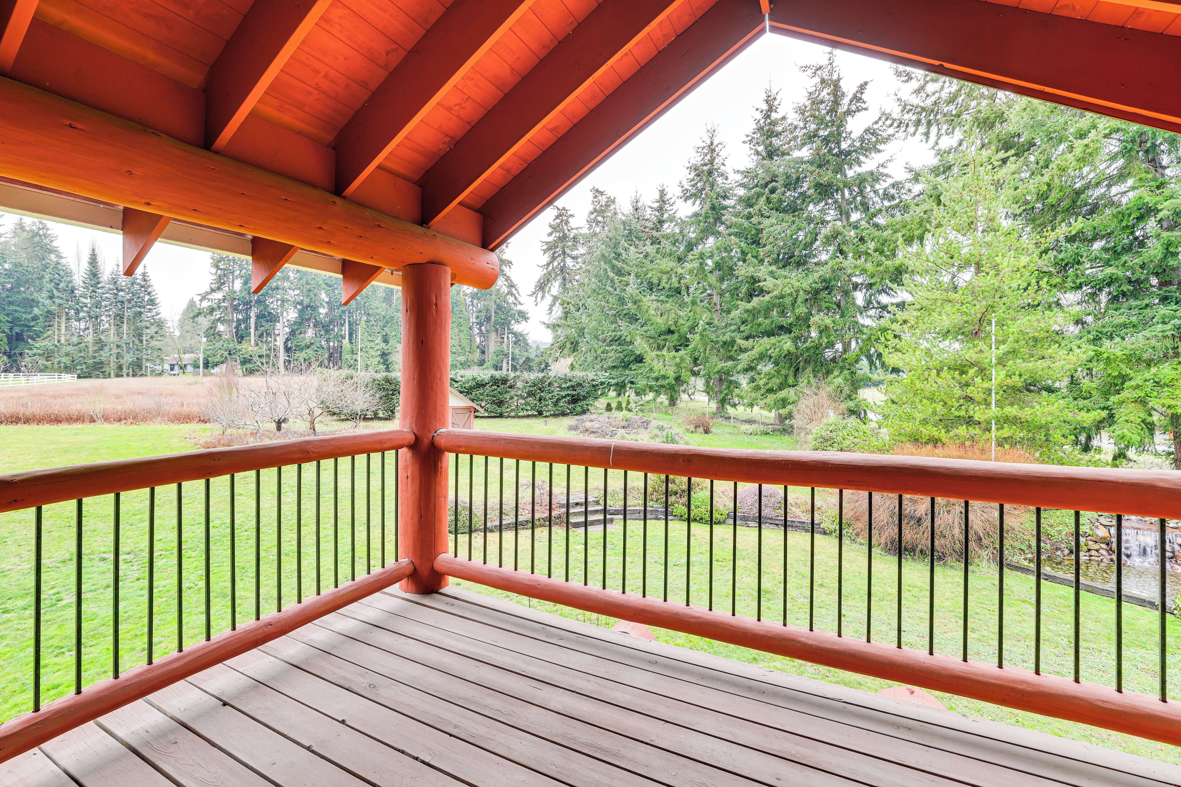 House (3 Bedrooms) | Front of property