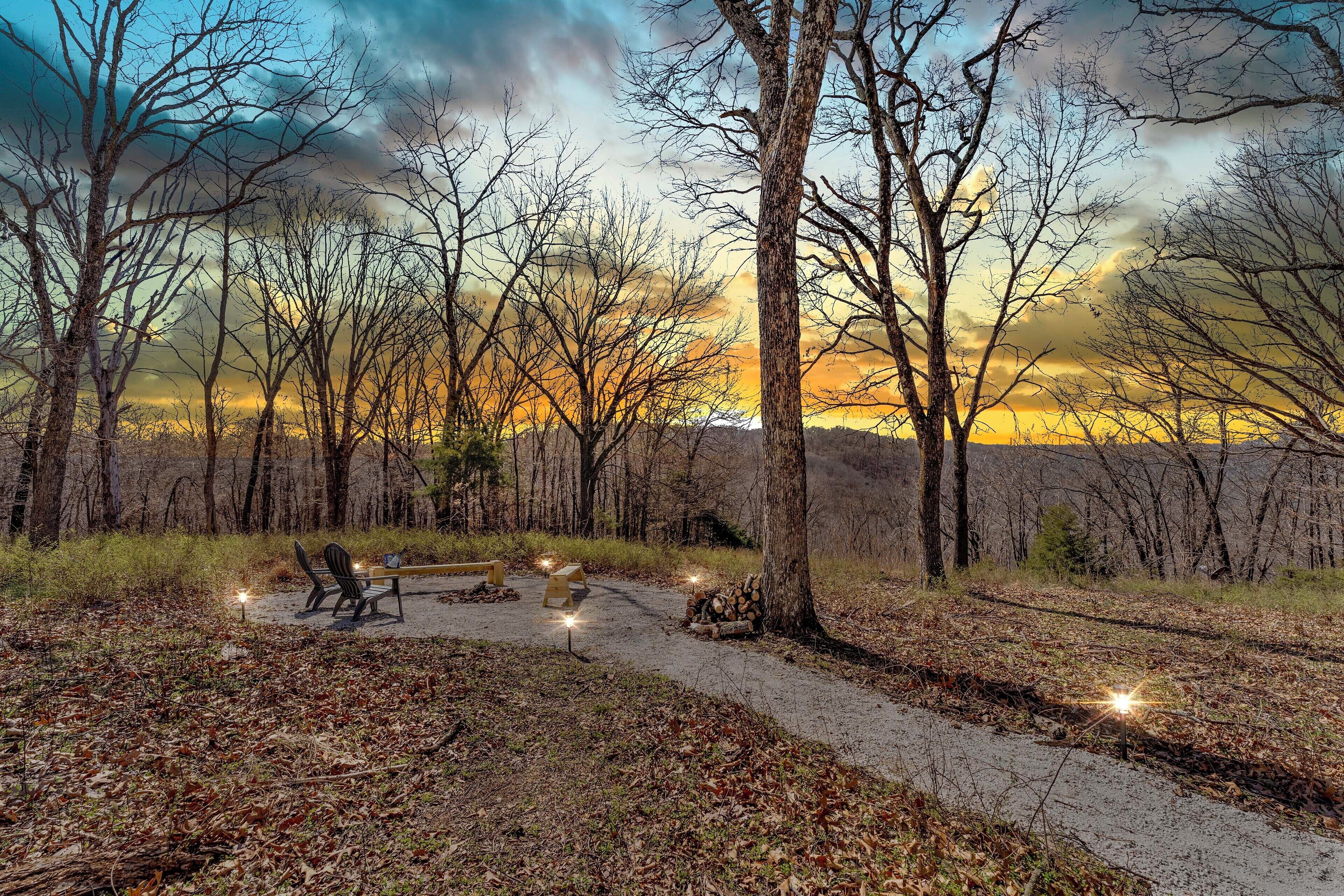 Huis (3 Bedrooms) | Interieur