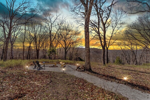 Maison (3 Bedrooms) | Intérieur