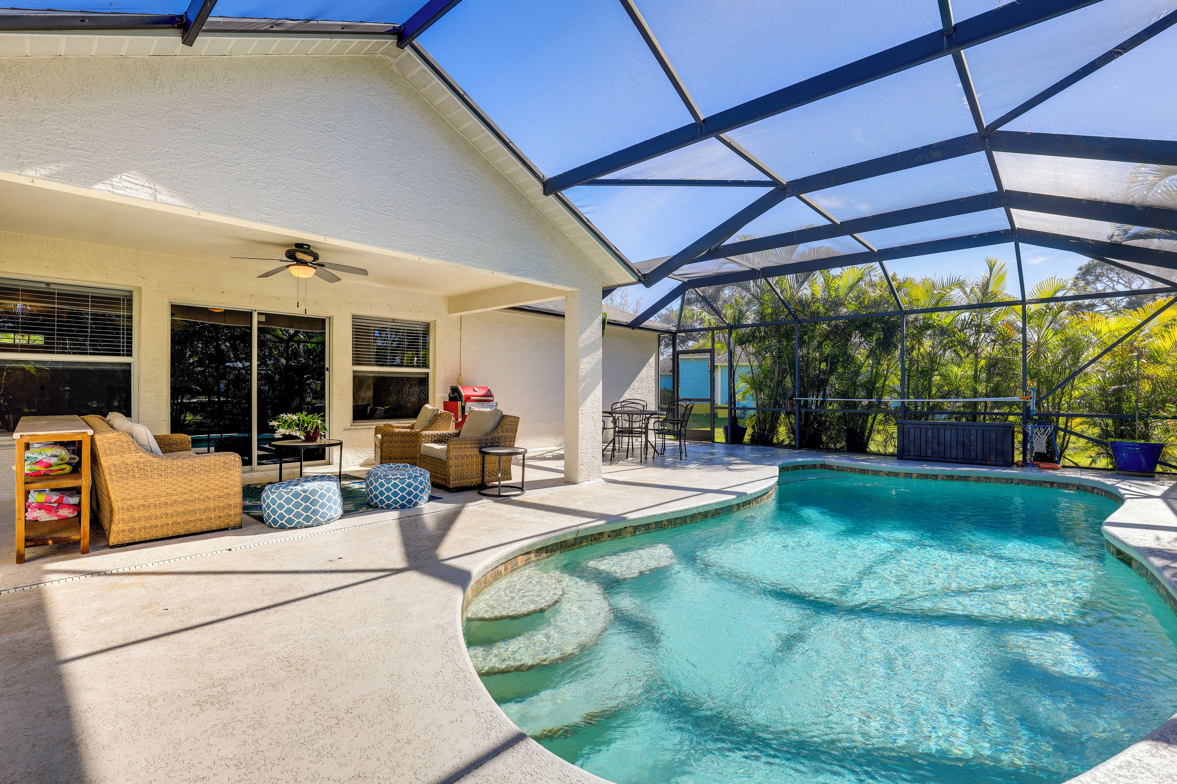 House (3 Bedrooms) | Front of property