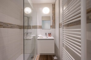 Appartement | 2 slaapkamers, internet