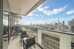 1 bedroom, Internet